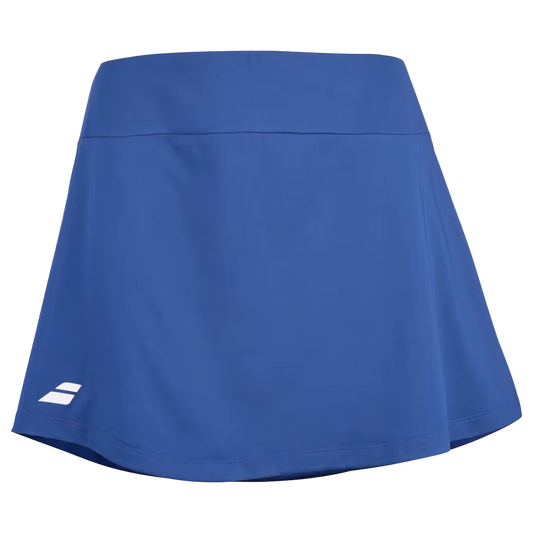 Babolat | Play Skirt | Mädchen
