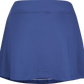 Babolat | Play Skirt | Mädchen
