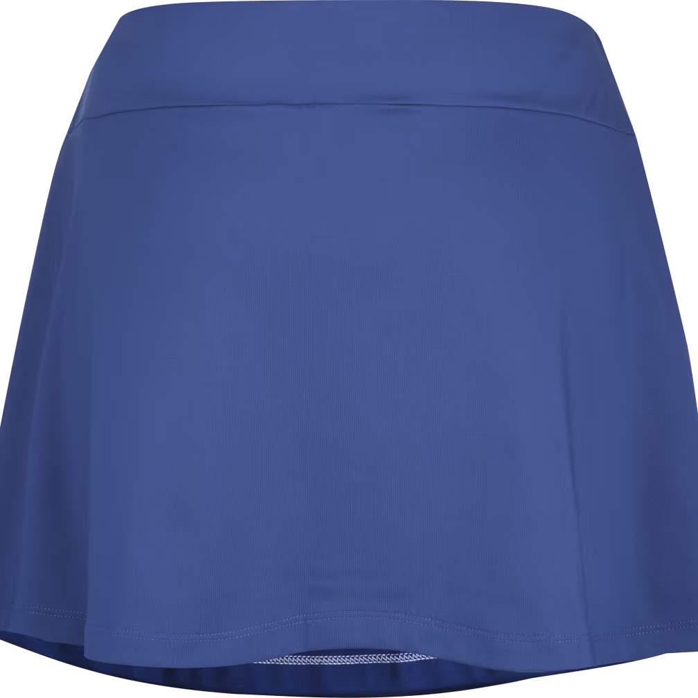 Babolat | Play Skirt | Mädchen