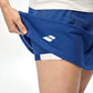 Babolat | Play Skirt | Mädchen