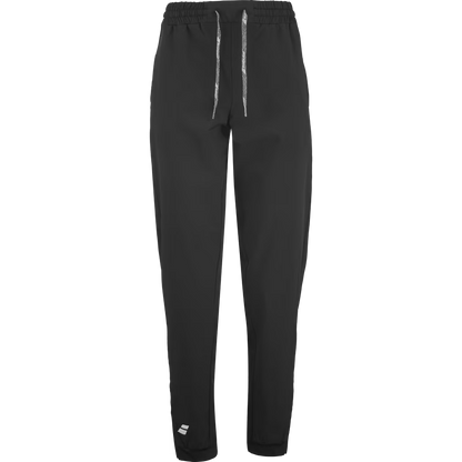Babolat | Play Pant | Damen