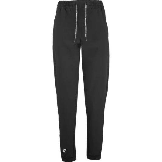 Babolat | Play Pant | Herren