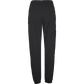Babolat | Play Pant | Damen
