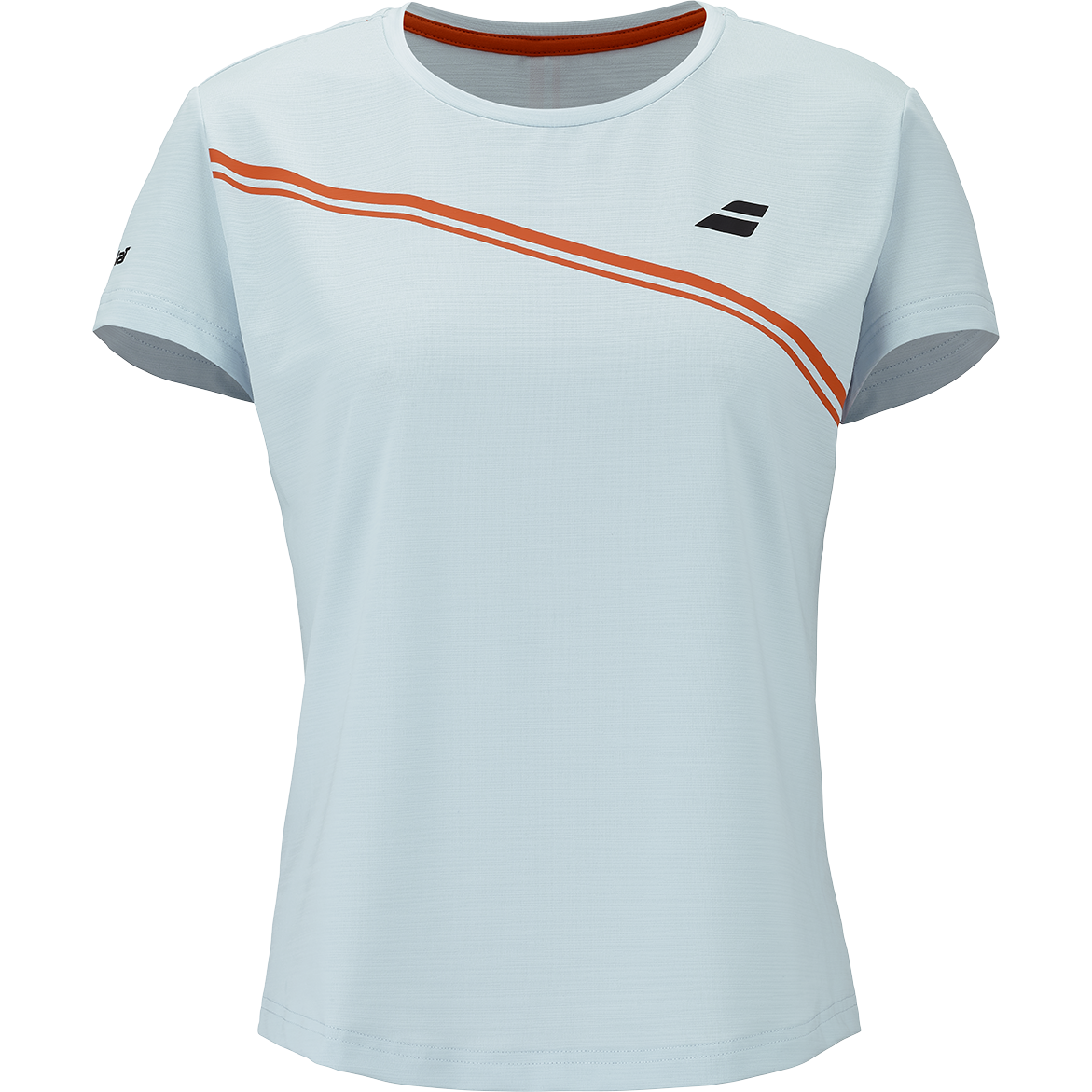 Babolat | Play Cap Sleeve Top | Mädchen