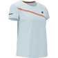 Babolat | Play Cap Sleeve Top | Damen