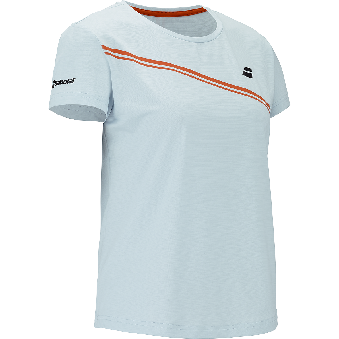 Babolat | Play Cap Sleeve Top | Mädchen