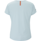 Babolat | Play Cap Sleeve Top | Damen