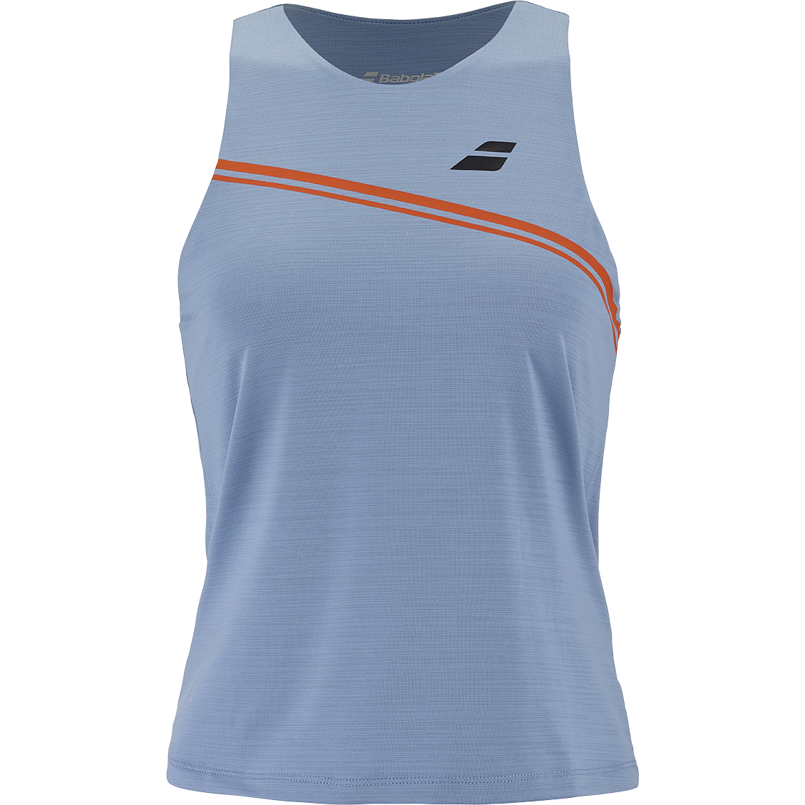 Babolat | Play Tank Top | Damen