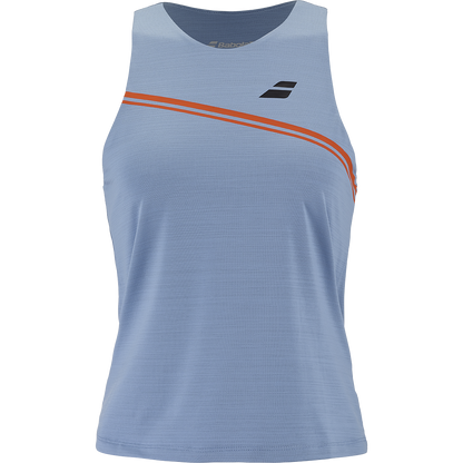 Babolat | Play Tank Top | Damen