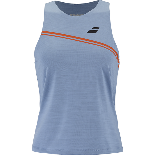 Babolat | Play Tank Top | Damen