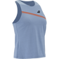 Babolat | Play Tank Top | Damen