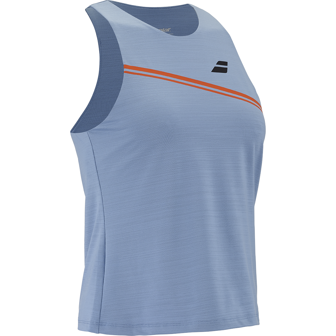 Babolat | Play Tank Top | Damen