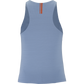 Babolat | Play Tank Top | Damen