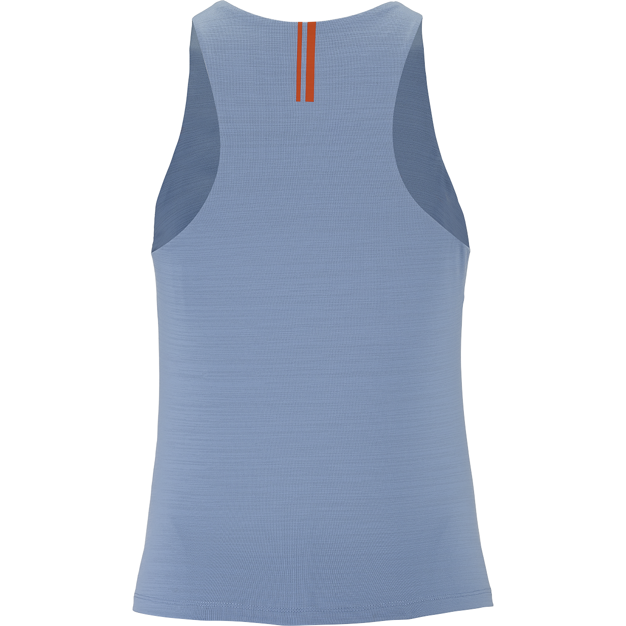 Babolat | Play Tank Top | Damen