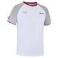 Babolat | Lebron Kollektion | Crew Neck Tee