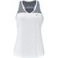 Babolat | Play Tank Top | Mädchen