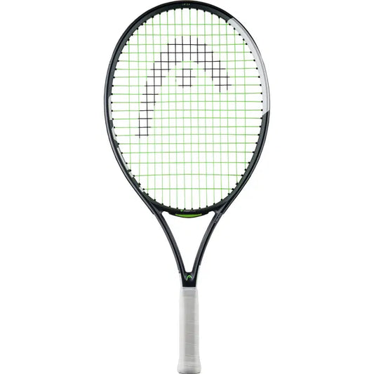 HEAD | Tennisschläger | Speed Junior 26