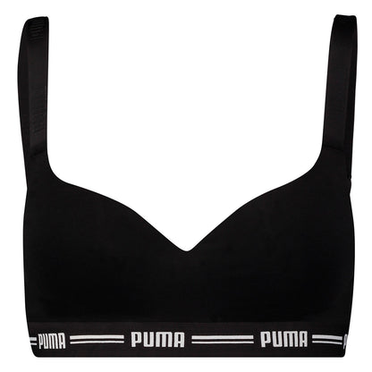 Puma | Padded Top | Sport BH | Damen