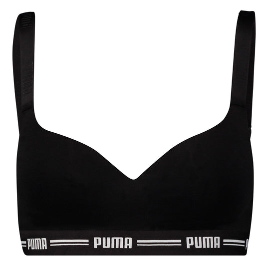Puma | Padded Top | Sport BH | Damen
