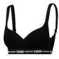Puma | Padded Top | Sport BH | Damen