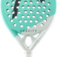 HEAD | Padelschläger | Gravity Team