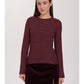 24Colours | Langarmshirt | Damen