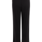 Protest | Hose Common | Damen