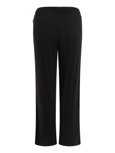 Protest | Hose Common | Damen