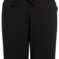 Protest | Hose Common | Damen