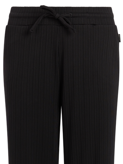Protest | Hose Common | Damen