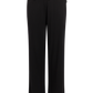 Protest | Hose Common | Damen