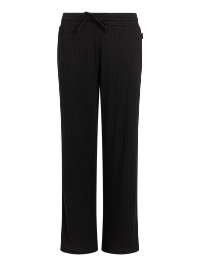 Protest | Hose Common | Damen