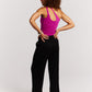Protest | Hose Common | Damen