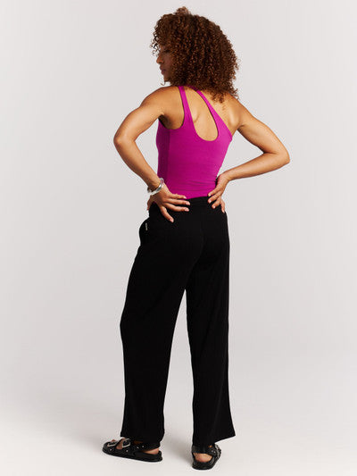 Protest | Hose Common | Damen