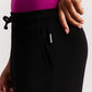 Protest | Hose Common | Damen