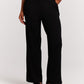 Protest | Hose Common | Damen
