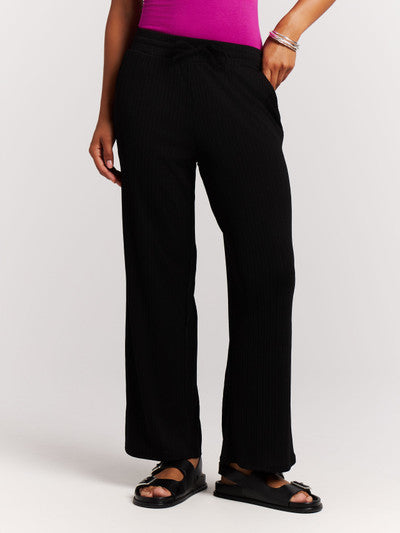 Protest | Hose Common | Damen
