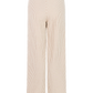Protest | Hose Macer | Damen