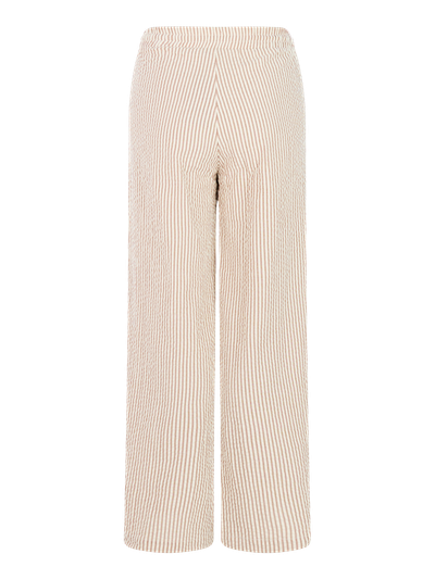 Protest | Hose Macer | Damen