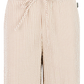 Protest | Hose Macer | Damen