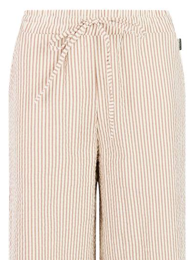 Protest | Hose Macer | Damen