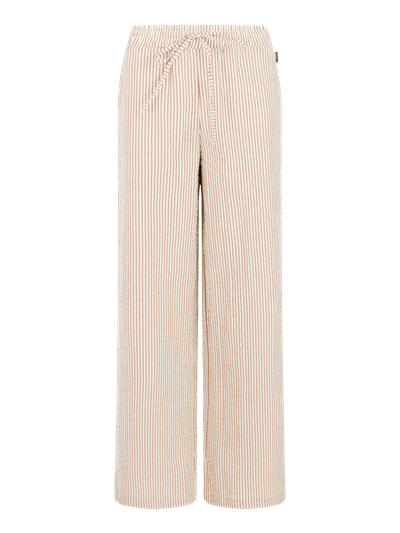 Protest | Hose Macer | Damen