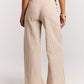 Protest | Hose Macer | Damen