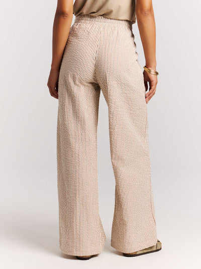 Protest | Hose Macer | Damen