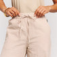 Protest | Hose Macer | Damen