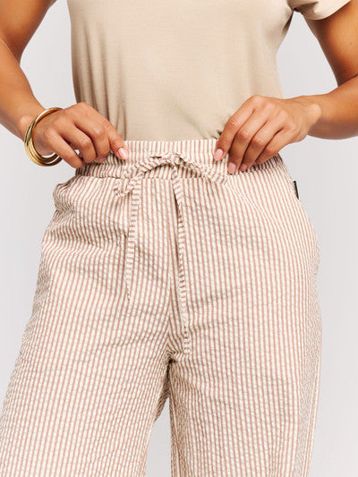 Protest | Hose Macer | Damen
