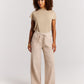 Protest | Hose Macer | Damen