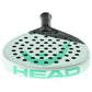 HEAD | Padelschläger | Gravity Pro