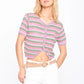 24Colours | Cardigan | Damen