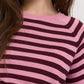 24Colours | Langarmshirt | Damen